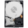 WD Green 1TB WD10EZRX - 1425939 - zdjęcie 5
